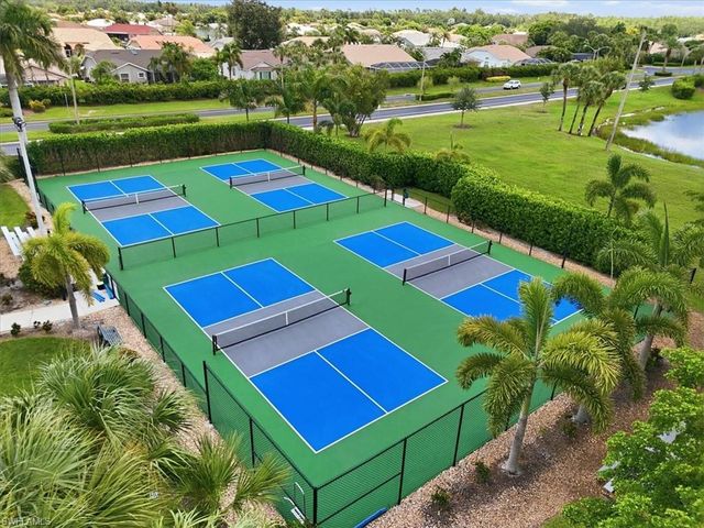 12780 Chartwell DR, Fort Myers, FL 33912