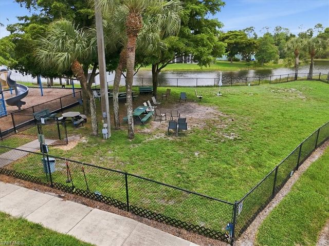 12780 Chartwell DR, Fort Myers, FL 33912