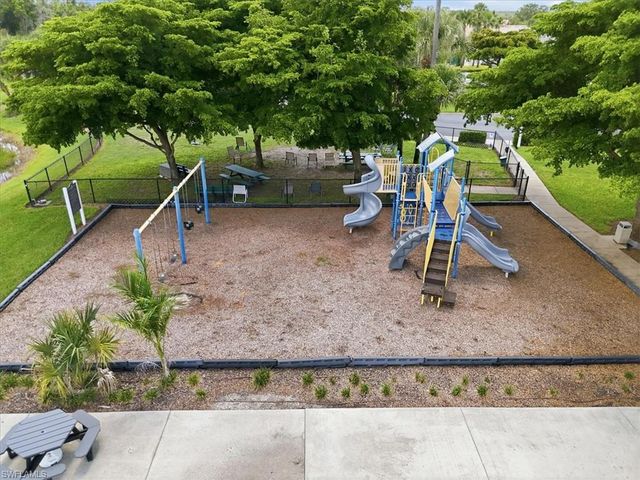 12780 Chartwell DR, Fort Myers, FL 33912
