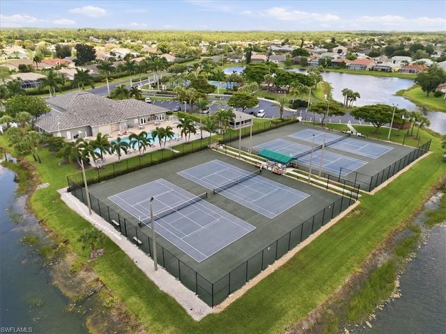 12780 Chartwell DR, Fort Myers, FL 33912