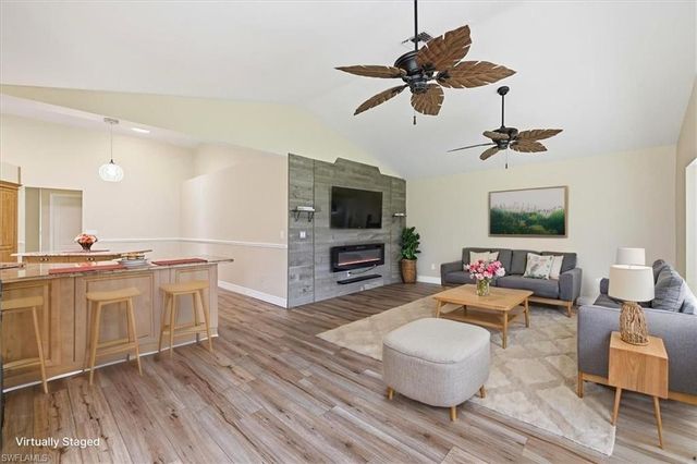 12780 Chartwell DR, Fort Myers, FL 33912