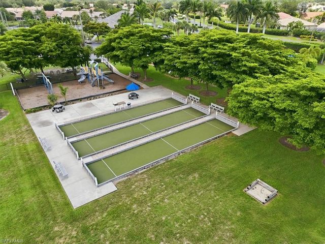 12780 Chartwell DR, Fort Myers, FL 33912