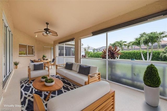 12780 Chartwell DR, Fort Myers, FL 33912