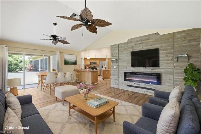 12780 Chartwell DR, Fort Myers, FL 33912