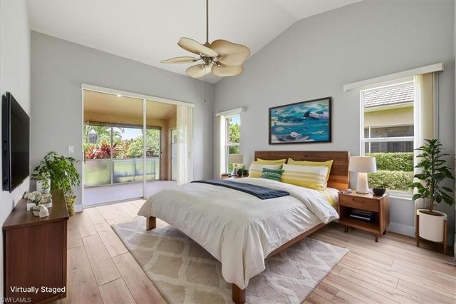 12780 Chartwell DR, Fort Myers, FL 33912