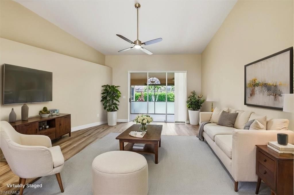 12780 Chartwell DR, FORT MYERS, FL 33912 — photo 3