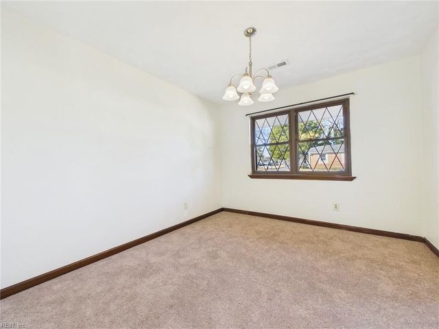 1101 Kenelm CT, Chesapeake, VA 23323