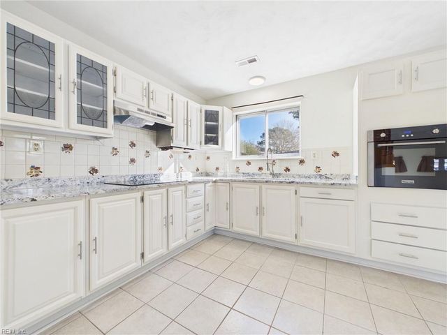 1101 Kenelm CT, Chesapeake, VA 23323