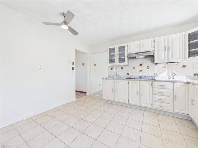 1101 Kenelm CT, Chesapeake, VA 23323