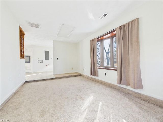 1101 Kenelm CT, Chesapeake, VA 23323