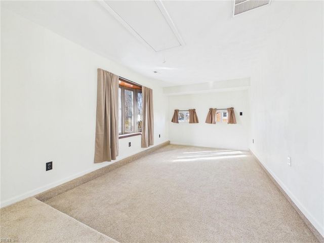 1101 Kenelm CT, Chesapeake, VA 23323