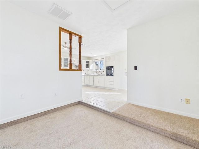 1101 Kenelm CT, Chesapeake, VA 23323