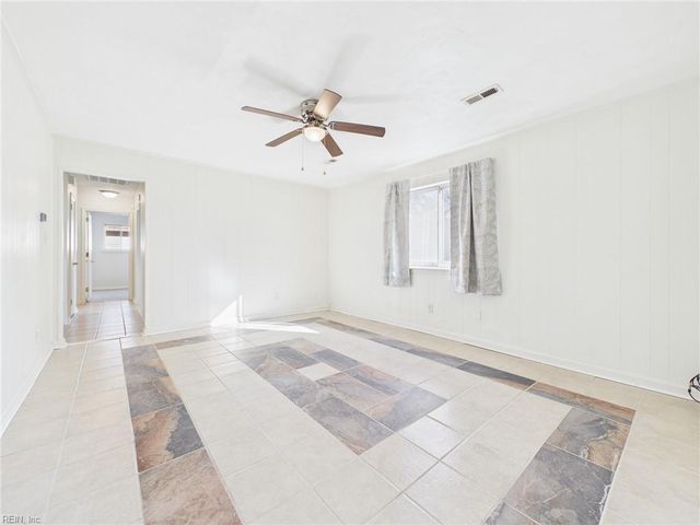 1101 Kenelm CT, Chesapeake, VA 23323