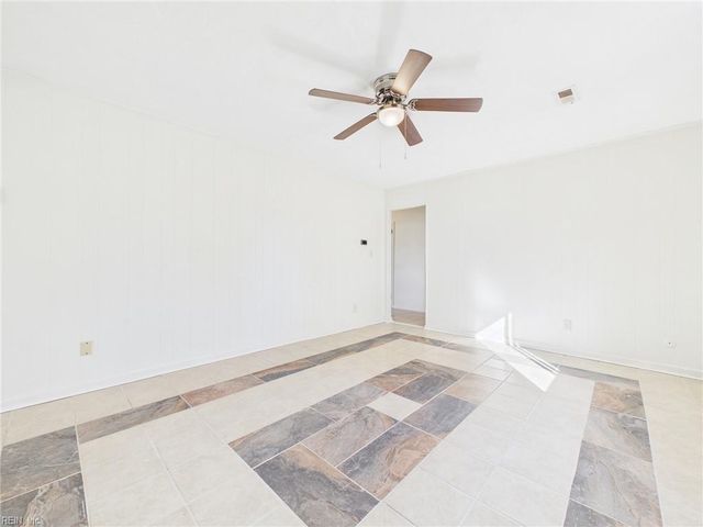 1101 Kenelm CT, Chesapeake, VA 23323