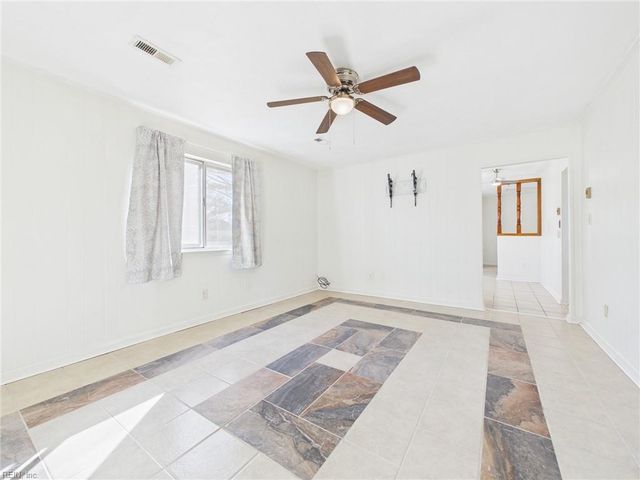 1101 Kenelm CT, Chesapeake, VA 23323