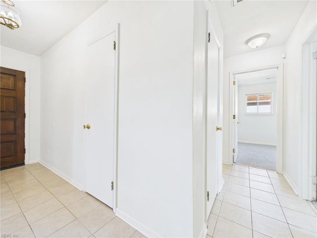 1101 Kenelm CT, Chesapeake, VA 23323