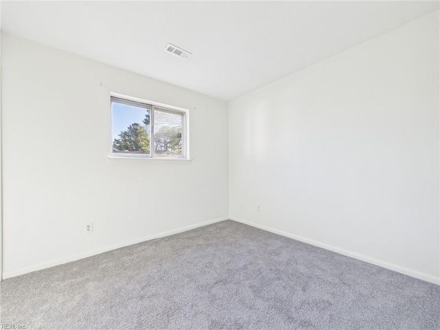 1101 Kenelm CT, Chesapeake, VA 23323