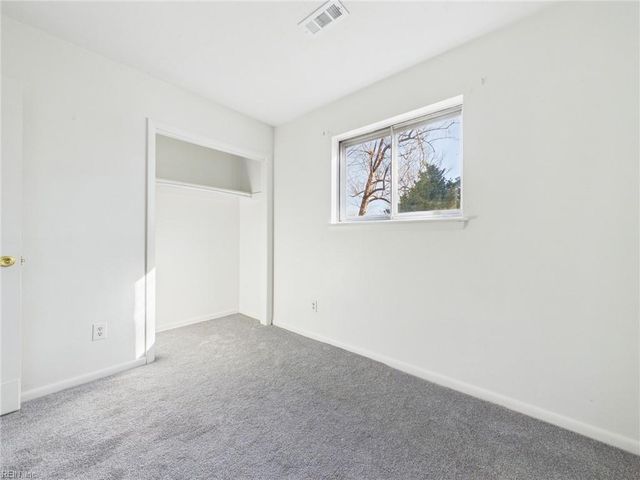 1101 Kenelm CT, Chesapeake, VA 23323