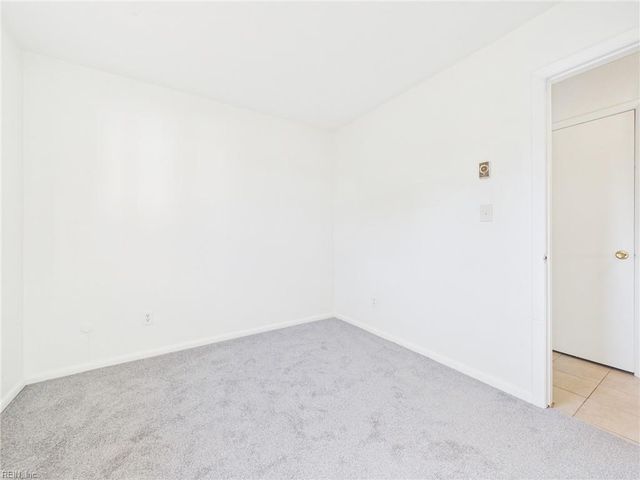 1101 Kenelm CT, Chesapeake, VA 23323