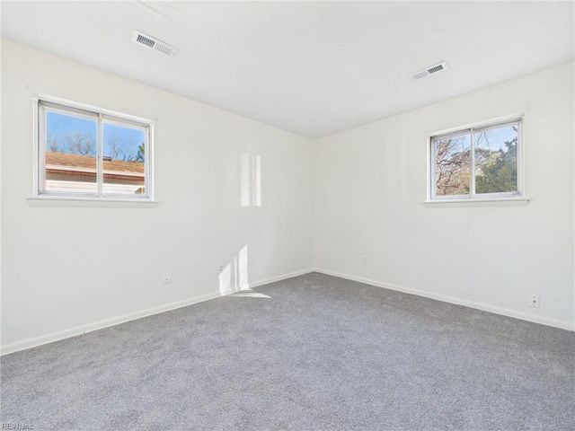 1101 Kenelm CT, Chesapeake, VA 23323