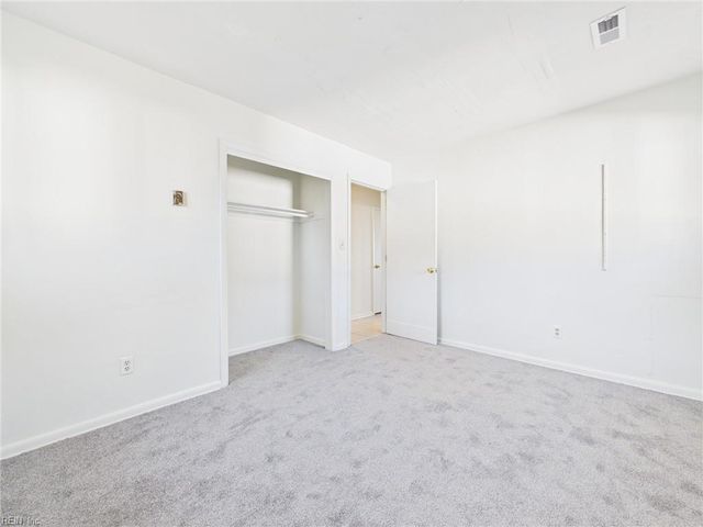 1101 Kenelm CT, Chesapeake, VA 23323