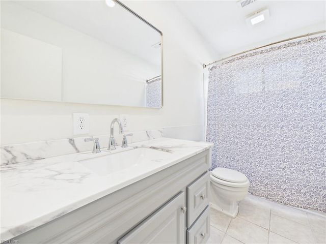 1101 Kenelm CT, Chesapeake, VA 23323