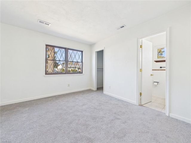 1101 Kenelm CT, Chesapeake, VA 23323