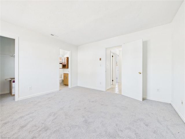 1101 Kenelm CT, Chesapeake, VA 23323