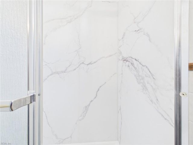 1101 Kenelm CT, Chesapeake, VA 23323