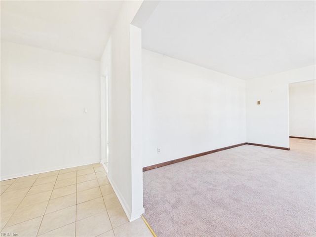 1101 Kenelm CT, Chesapeake, VA 23323