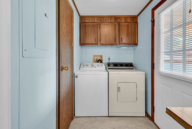 3443 Piedmont Trail, Murrells Inlet, SC 29576