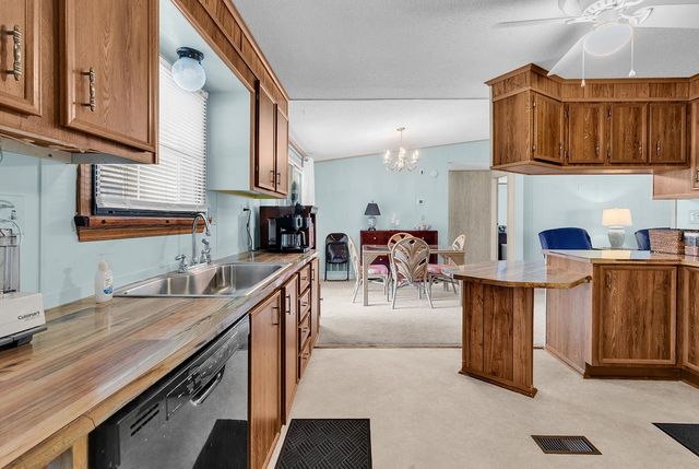 3443 Piedmont Trail, Murrells Inlet, SC 29576