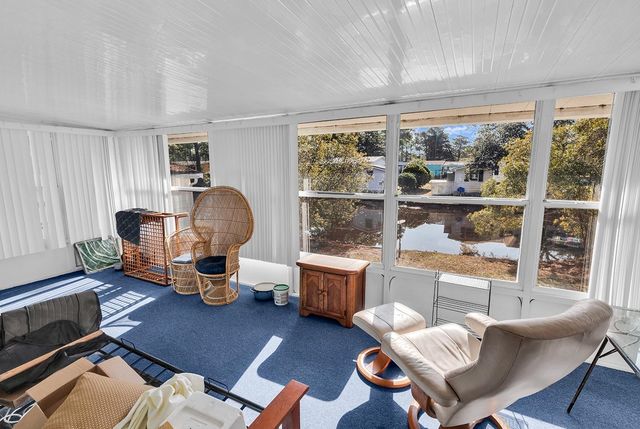 3443 Piedmont Trail, Murrells Inlet, SC 29576