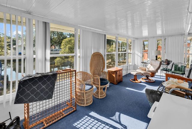 3443 Piedmont Trail, Murrells Inlet, SC 29576