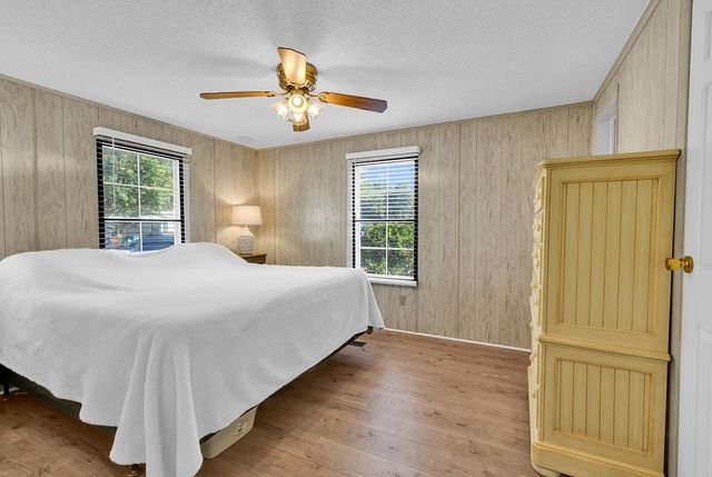 3443 Piedmont Trail, Murrells Inlet, SC 29576