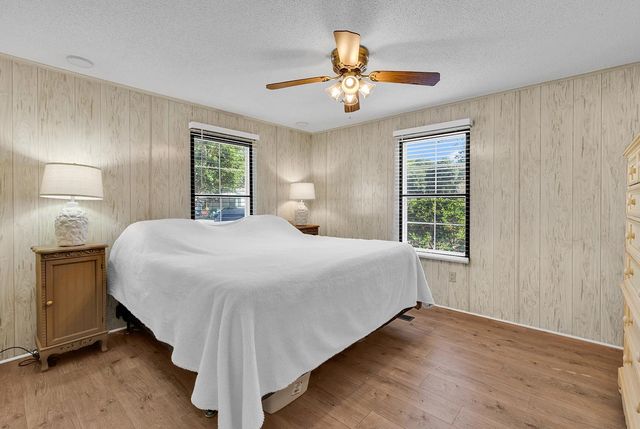 3443 Piedmont Trail, Murrells Inlet, SC 29576