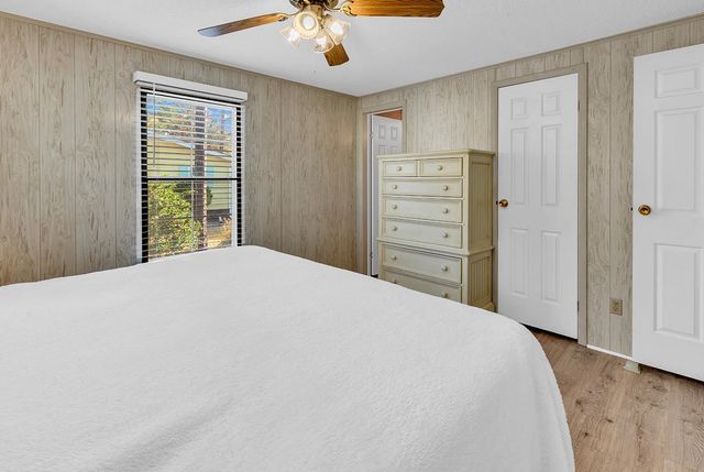 3443 Piedmont Trail, Murrells Inlet, SC 29576