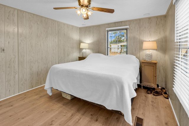 3443 Piedmont Trail, Murrells Inlet, SC 29576