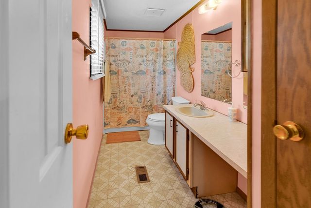 3443 Piedmont Trail, Murrells Inlet, SC 29576