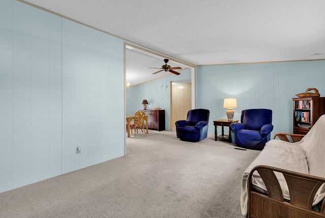 3443 Piedmont Trail, Murrells Inlet, SC 29576