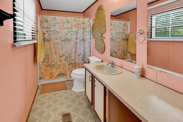 3443 Piedmont Trail, Murrells Inlet, SC 29576