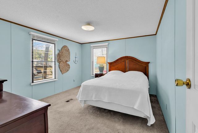 3443 Piedmont Trail, Murrells Inlet, SC 29576