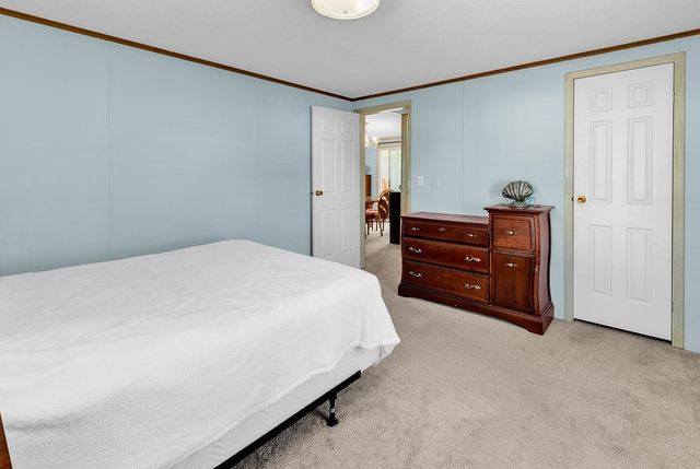 3443 Piedmont Trail, Murrells Inlet, SC 29576