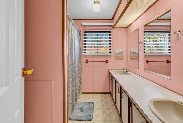 3443 Piedmont Trail, Murrells Inlet, SC 29576