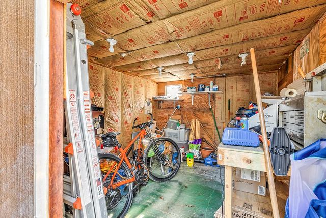 3443 Piedmont Trail, Murrells Inlet, SC 29576