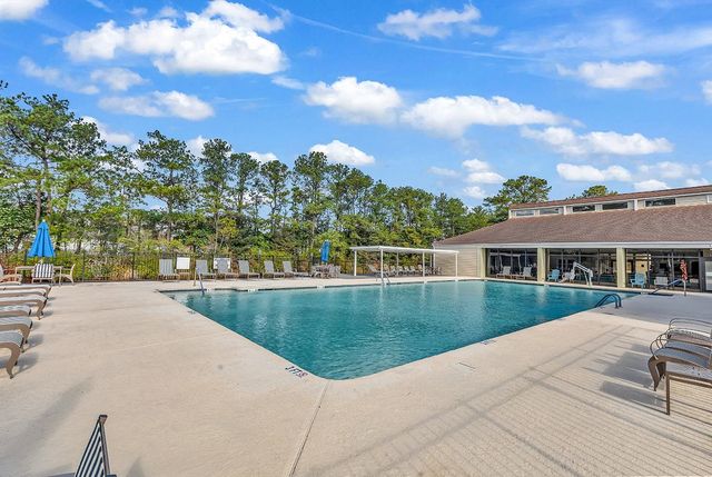 3443 Piedmont Trail, Murrells Inlet, SC 29576