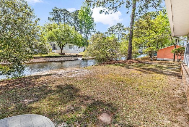 3443 Piedmont Trail, Murrells Inlet, SC 29576
