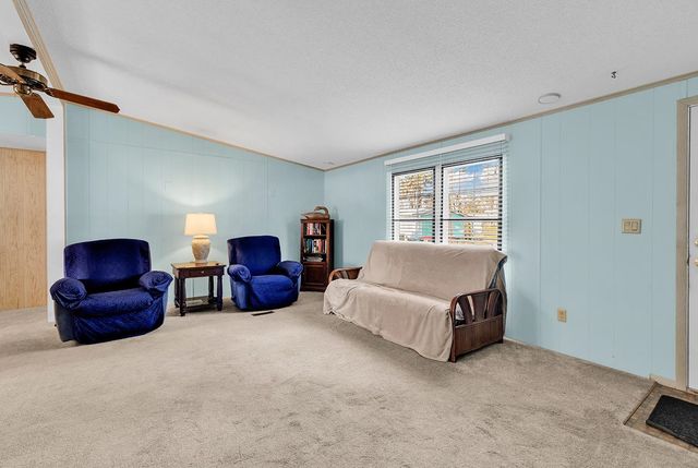 3443 Piedmont Trail, Murrells Inlet, SC 29576