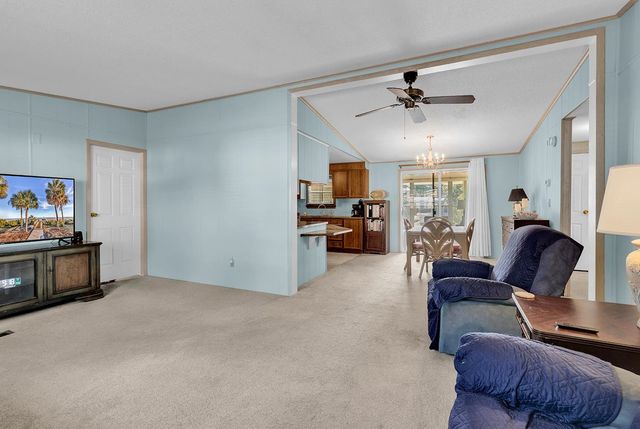 3443 Piedmont Trail, Murrells Inlet, SC 29576