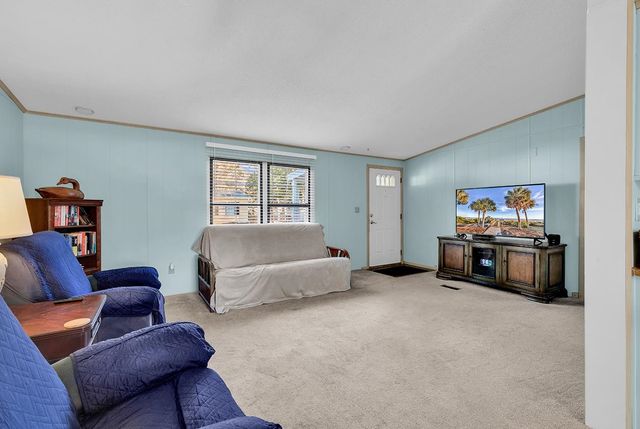 3443 Piedmont Trail, Murrells Inlet, SC 29576